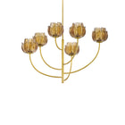Fantine 6-Light Chandelier