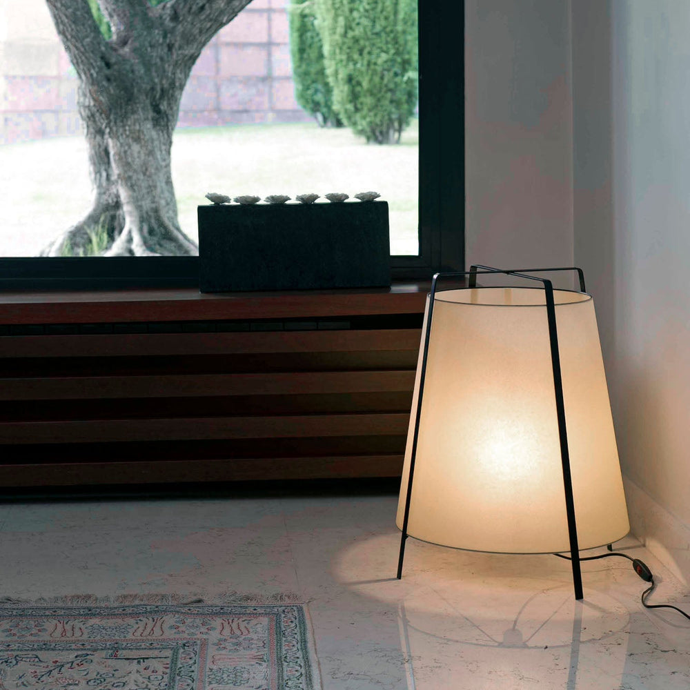 Akane Table Lamp