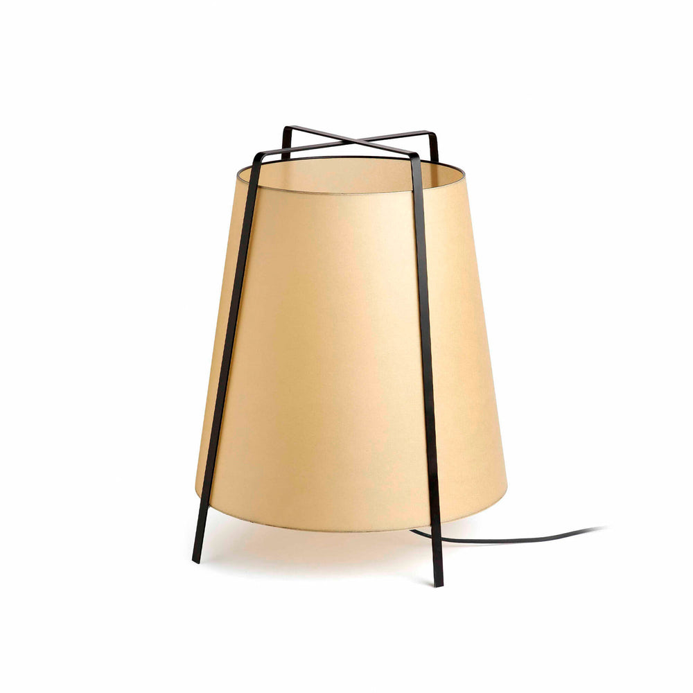 Akane Table Lamp