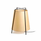 Akane Table Lamp