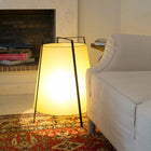 Akane Table Lamp