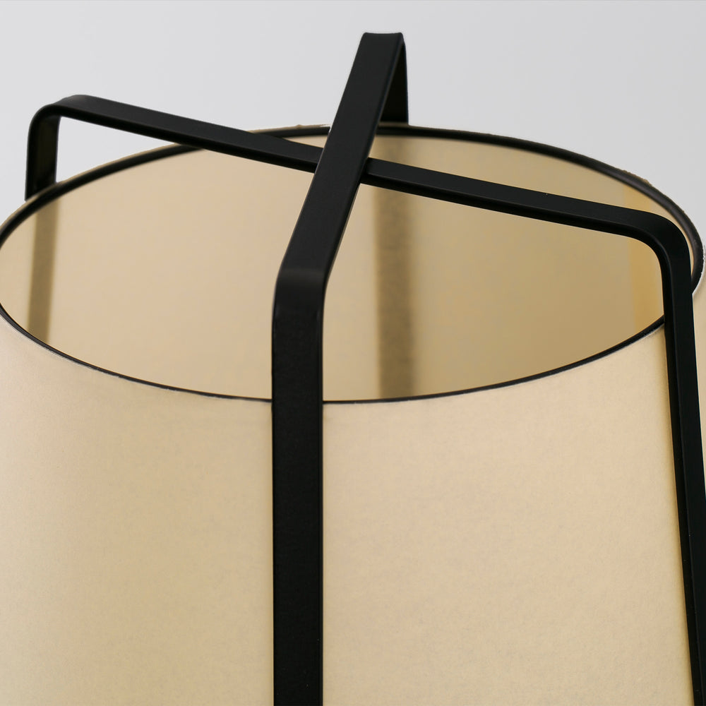 Akane Table Lamp
