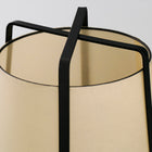 Akane Table Lamp