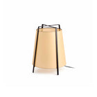 Akane Table Lamp