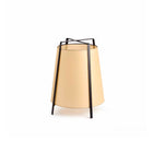 Akane Table Lamp