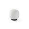 Amelia Table Lamp  option Matte Black