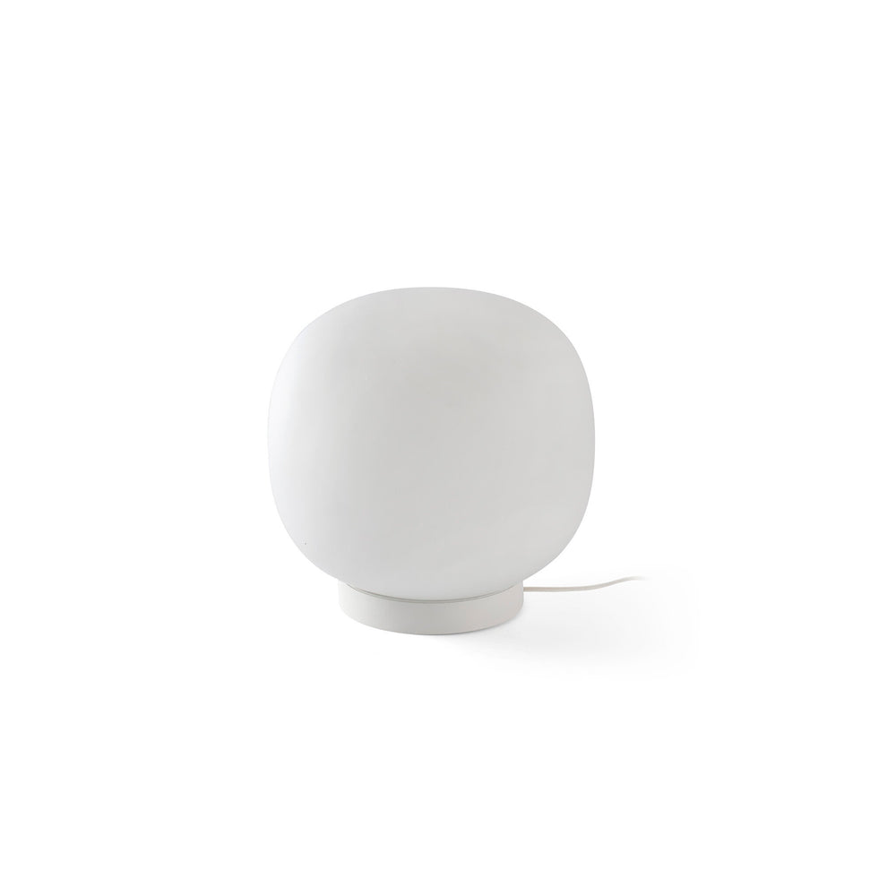 Amelia Table Lamp