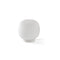 Amelia Table Lamp  option Matte White