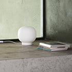 Amelia Table Lamp