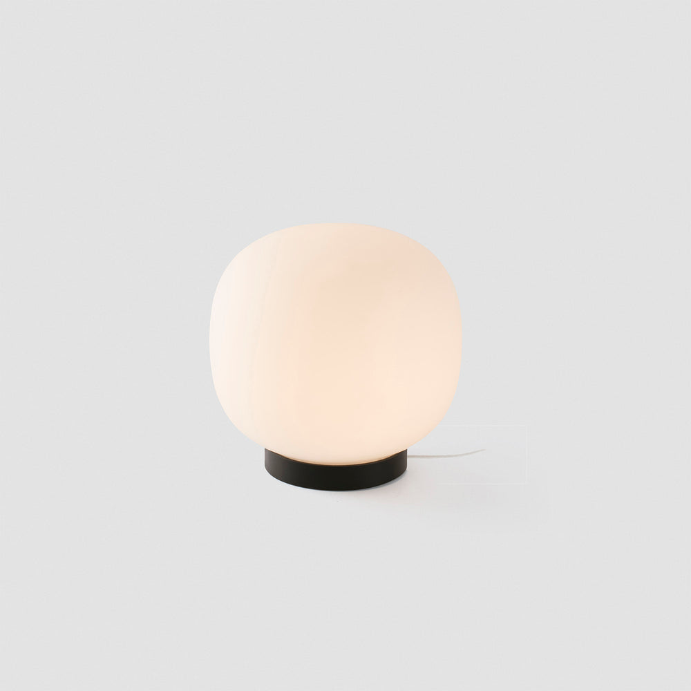 Amelia Table Lamp