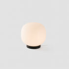 Amelia Table Lamp