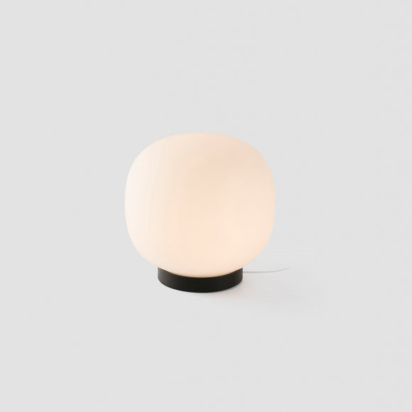 Amelia Table Lamp