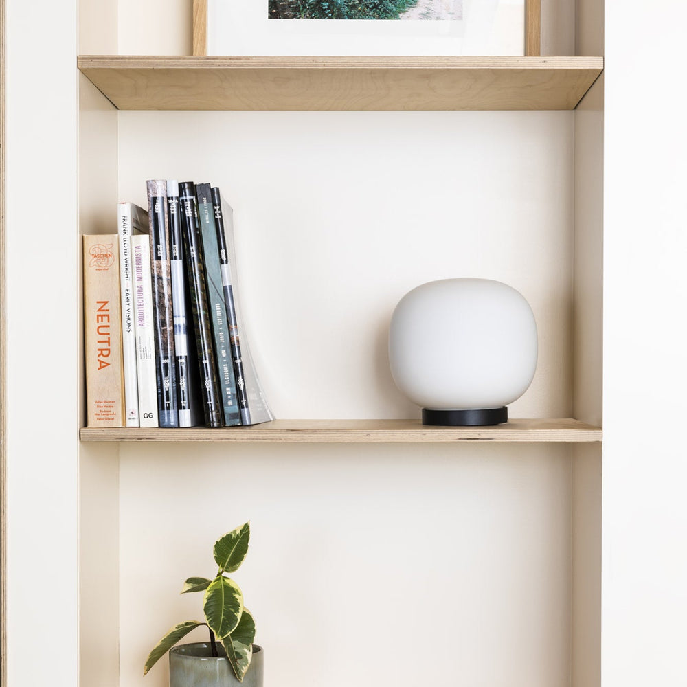 Amelia Table Lamp
