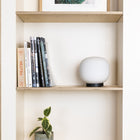 Amelia Table Lamp