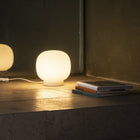 Amelia Table Lamp