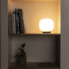 Amelia Table Lamp