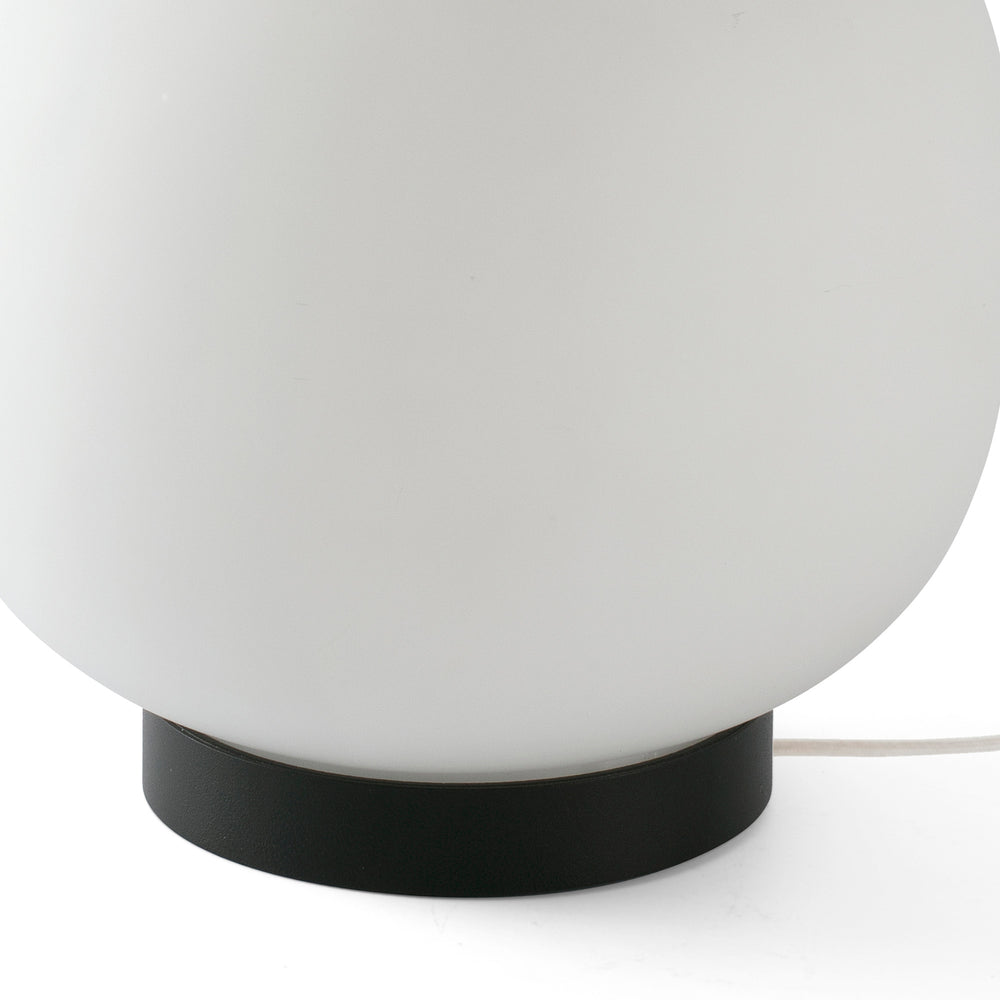 Amelia Table Lamp