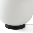 Amelia Table Lamp