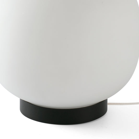 Amelia Table Lamp