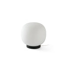 Amelia Table Lamp