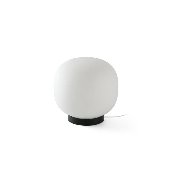 Amelia Table Lamp