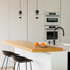 Confetti Pendant Light