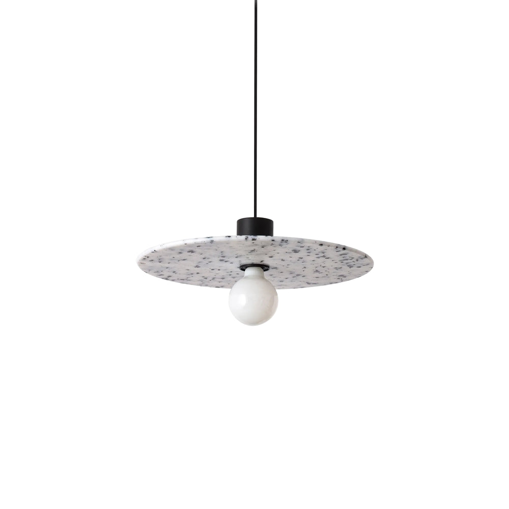 Confetti Pendant Light