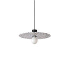 Confetti Pendant Light