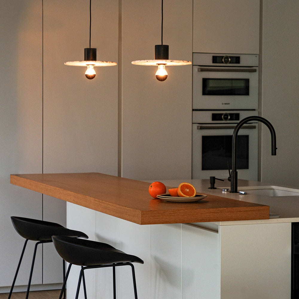 Confetti Pendant Light