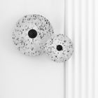 Confetti Pendant Light