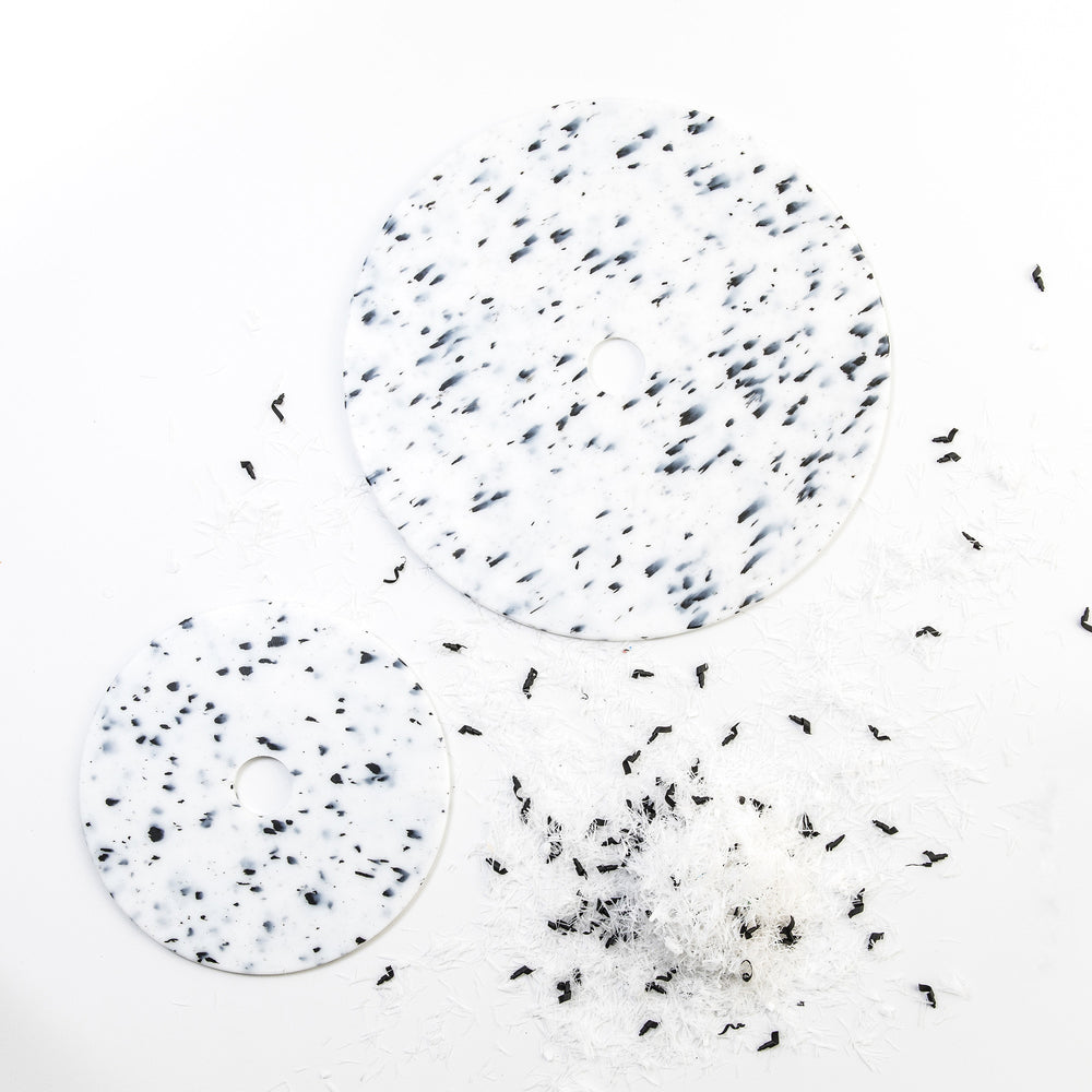 Confetti Pendant Light