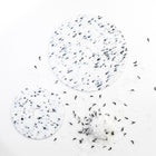 Confetti Pendant Light