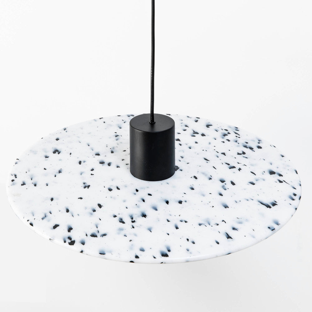 Confetti Pendant Light