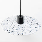 Confetti Pendant Light