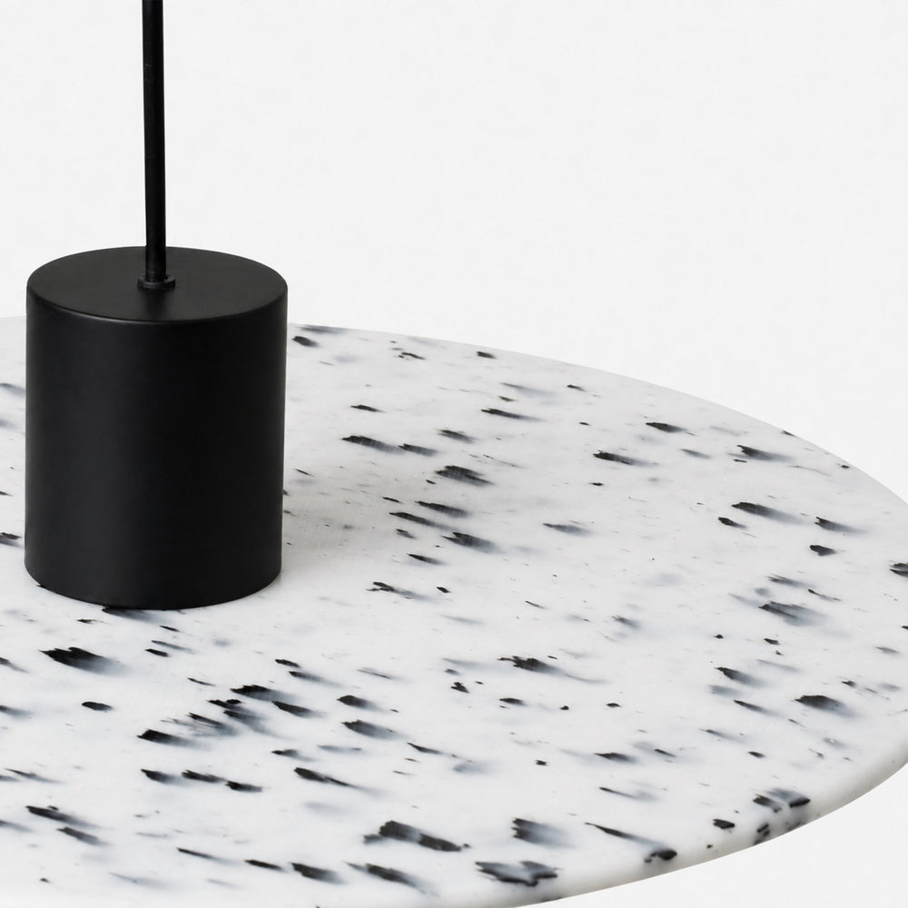 Confetti Pendant Light