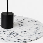 Confetti Pendant Light