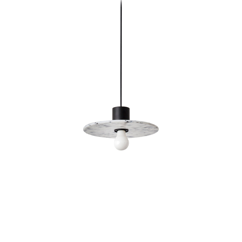 Confetti Pendant Light