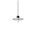 Confetti Pendant Light