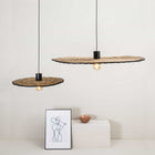 Costas Pendant Light