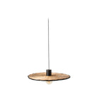 Costas Pendant Light