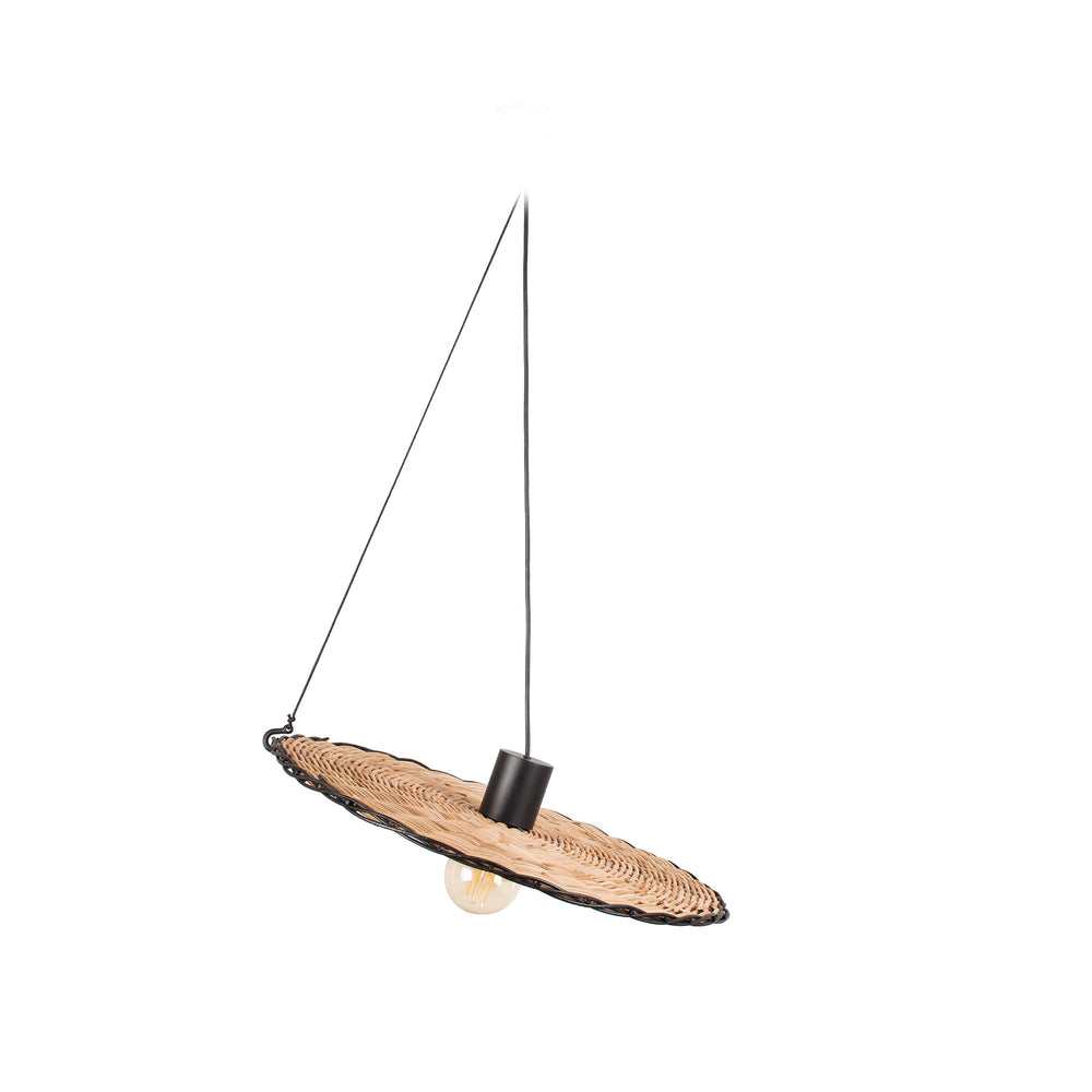Costas Pendant Light