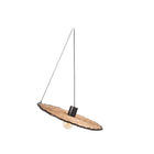 Costas Pendant Light