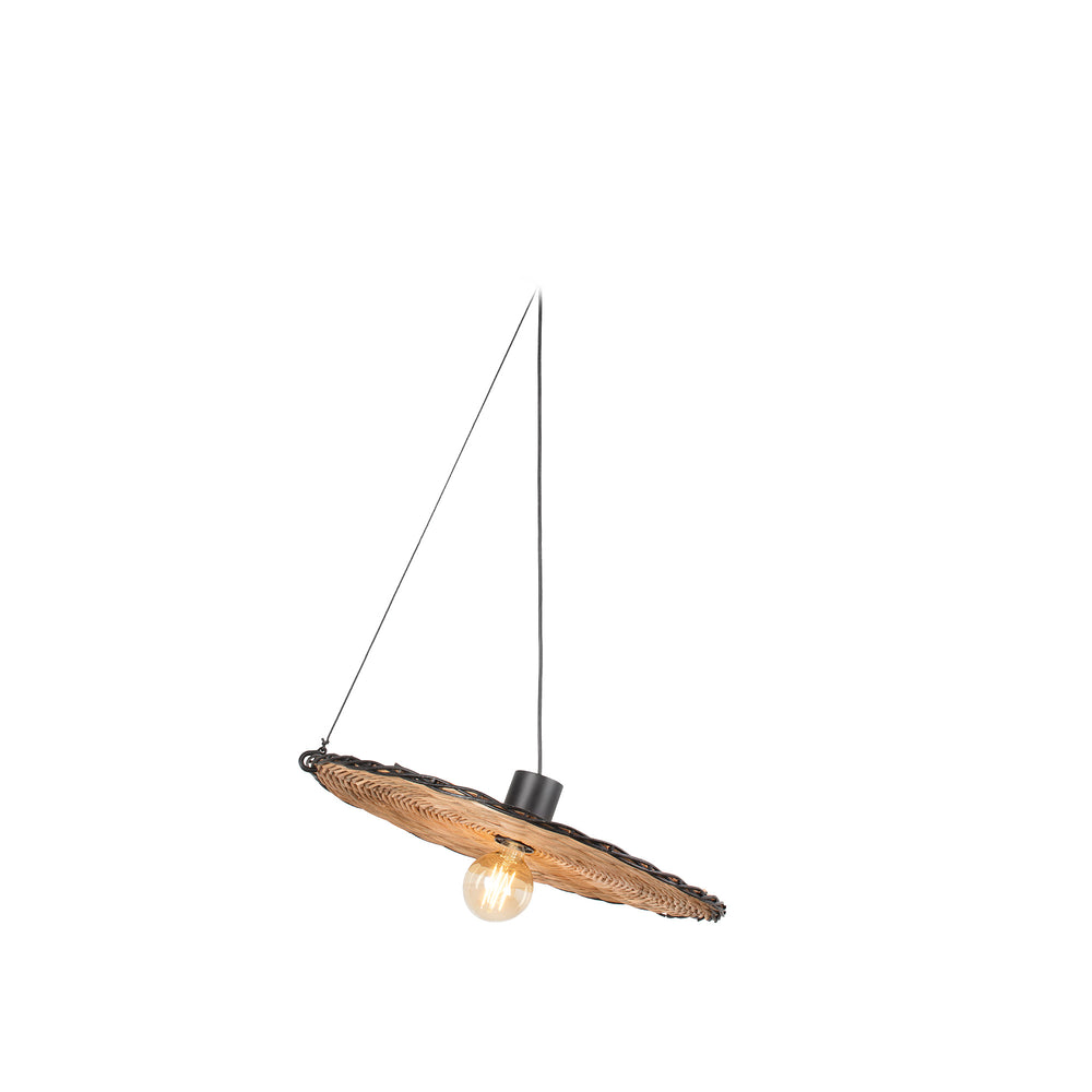 Costas Pendant Light
