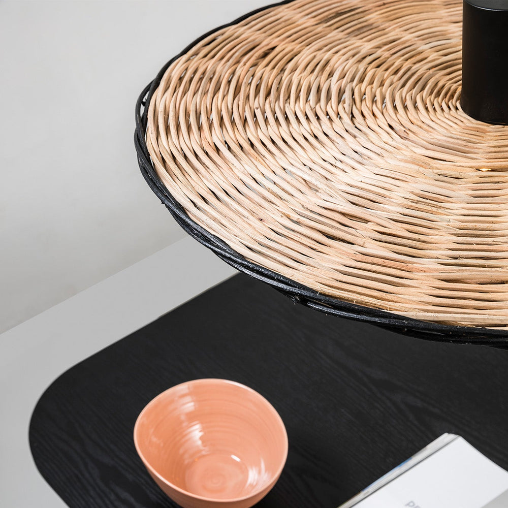 Costas Pendant Light