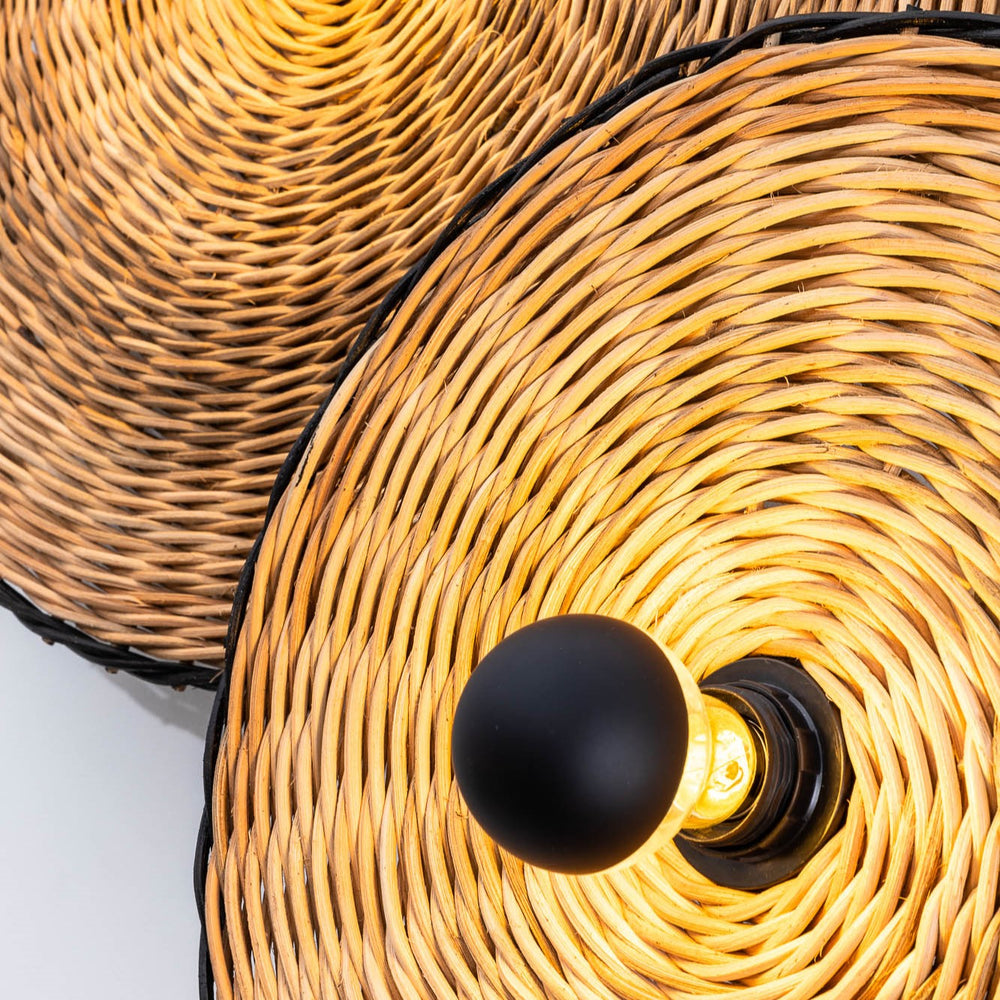 Costas Pendant Light