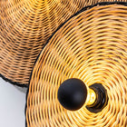 Costas Pendant Light