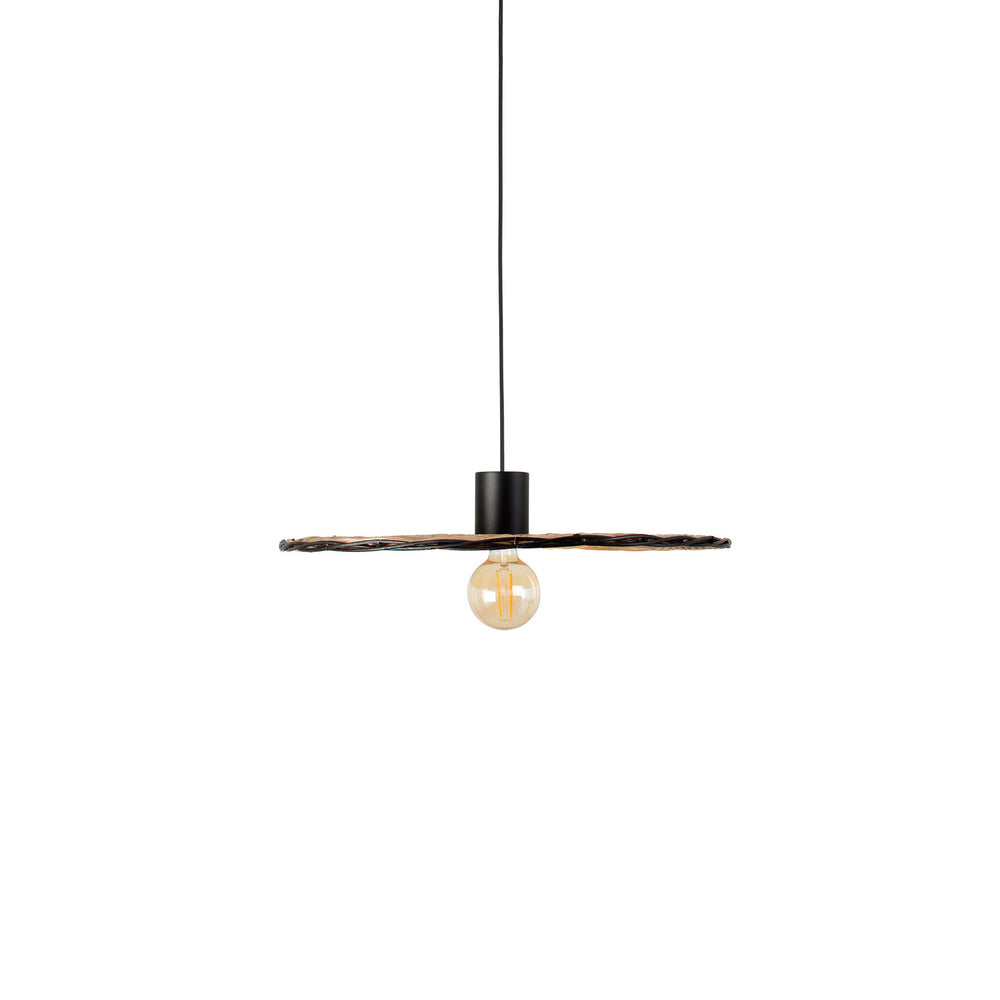 Costas Pendant Light
