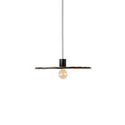 Costas Pendant Light