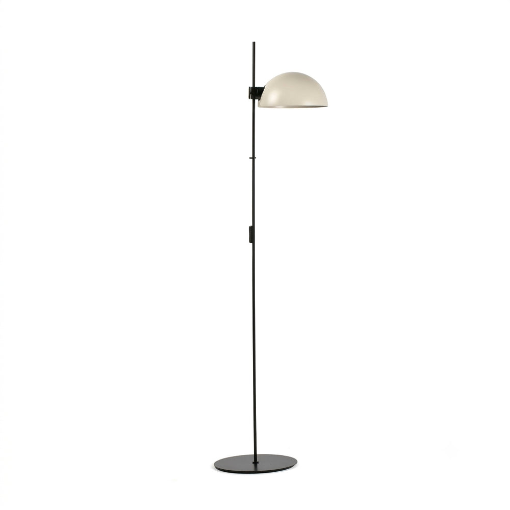 Dominica Floor Lamp