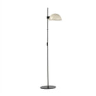 Dominica Floor Lamp